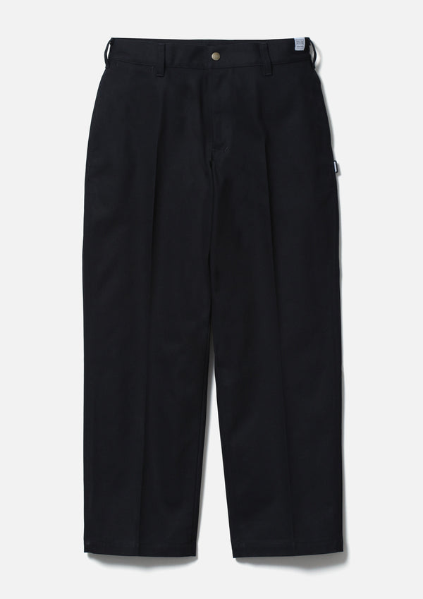 Neighborhood WP WIDE PANTS