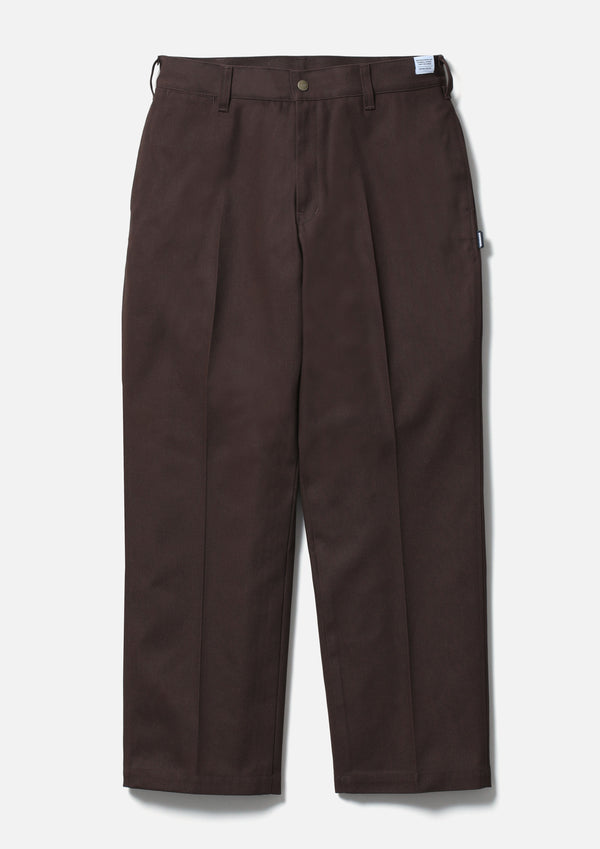 Neighborhood WP WIDE PANTS