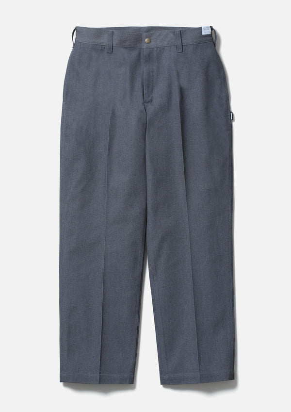 neighborhood WP WIDE PANTS