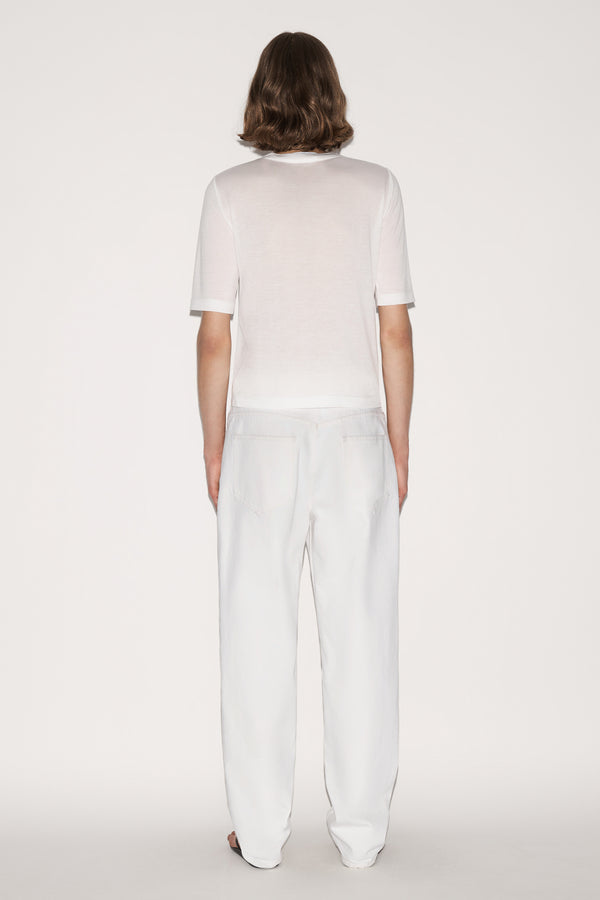 Nellie Partow Wyatt Jean White