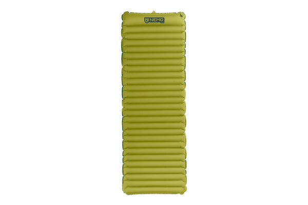 nemo equipment Astro™ Insulated Lightweight Sleeping Pad