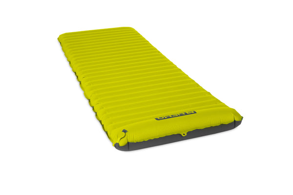 Nemo Equipment Astro™ Non-Insulated Lightweight Sleeping Pad