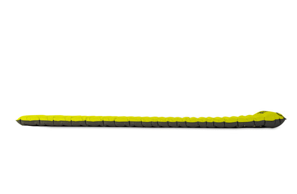 Nemo Equipment Astro™ Non-Insulated Lightweight Sleeping Pad