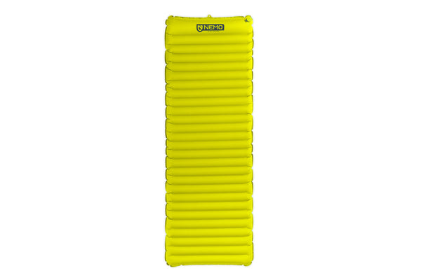 nemo equipment Astro™ Non-Insulated Lightweight Sleeping Pad