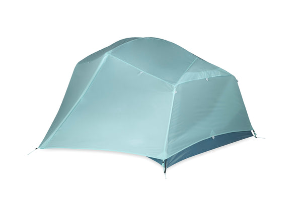 Nemo Equipment Aurora™ Backpacking Tent & Footprint