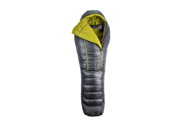 Nemo Equipment Coda™ Endless Promise® Down Mummy Sleeping Bag