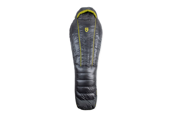 nemo equipment Coda™ Endless Promise®  Down Mummy Sleeping Bag