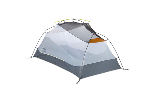 nemo equipment Dagger OSMO™ Lightweight Backpacking Tent
