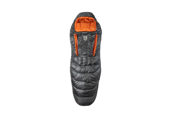 Nemo Equipment Disco™ Men's Endless Promise® Down Sleeping Bag