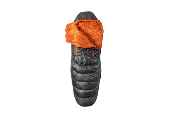 Nemo Equipment Disco™ Men's Endless Promise® Down Sleeping Bag