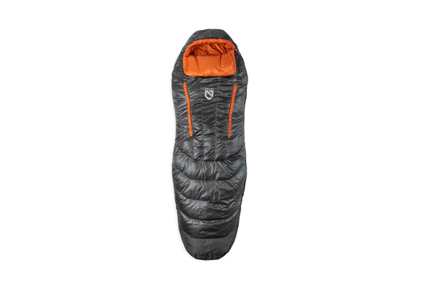 nemo equipment Disco™ Men's Endless Promise® Down Sleeping Bag
