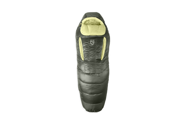 Nemo Equipment Disco™ Women's Endless Promise® Down Sleeping Bag