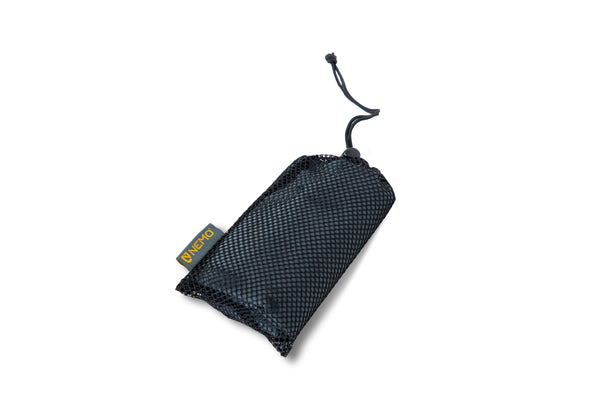 Nemo Equipment Dragonfly™ Bikepack OSMO™ Footprint