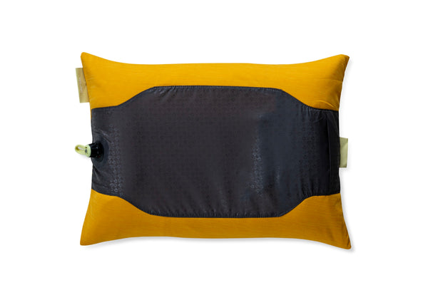 Nemo Equipment Fillo™ Elite Ultralight Backpacking Pillow