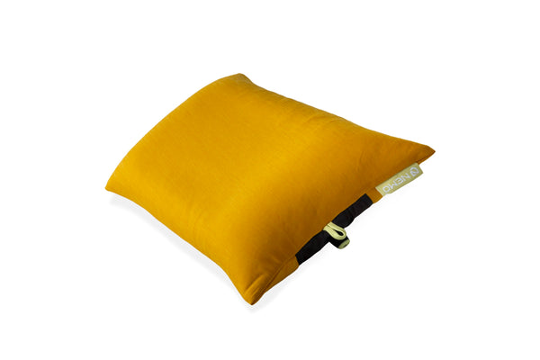 Nemo Equipment Fillo™ Elite Ultralight Backpacking Pillow