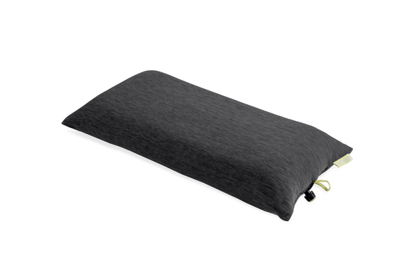 Nemo Equipment Fillo™ Elite Wide Ultralight Backpacking Pillow