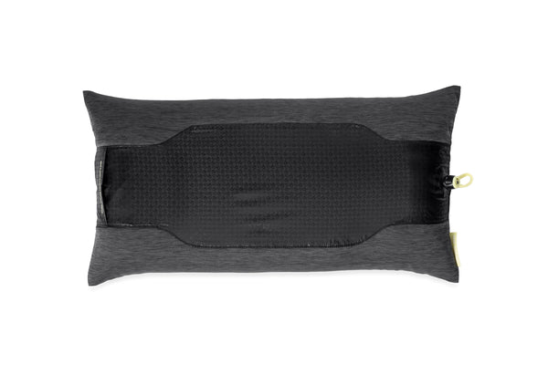 Nemo Equipment Fillo™ Elite Wide Ultralight Backpacking Pillow