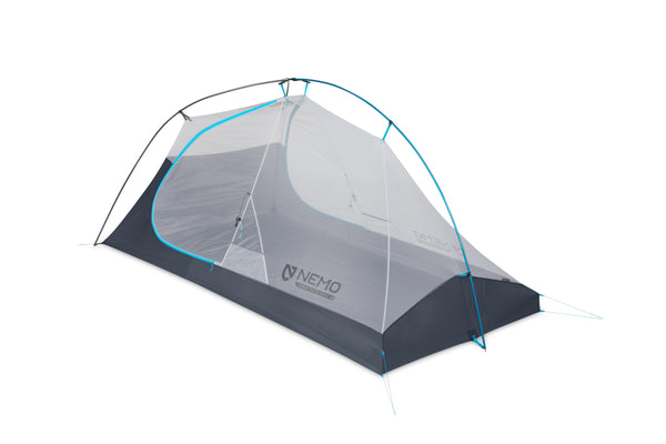 nemo equipment Hornet Elite OSMO™ Ultralight Backpacking Tent