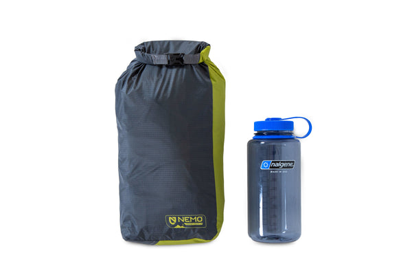 Nemo Equipment Hornet OSMO™ Ultralight Backpacking Tent