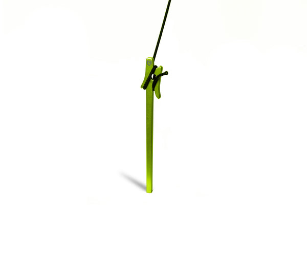 Nemo Equipment Airpin™ Ultralight Stakes