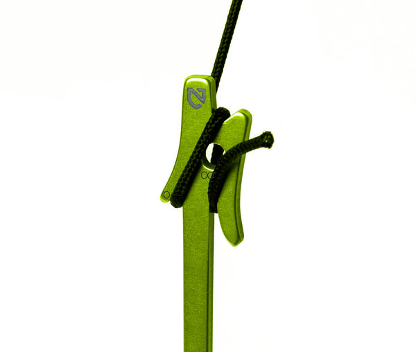 nemo equipment Airpin™ Ultralight Stakes