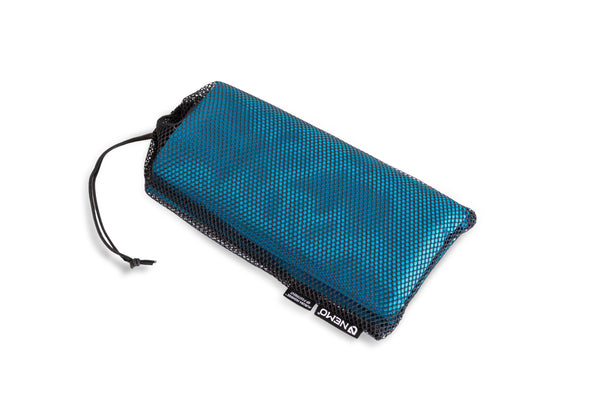 Nemo Equipment Aurora Highrise™ Footprint