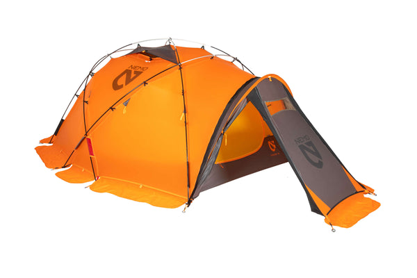 nemo equipment Chogori™ Mountaineering Tent