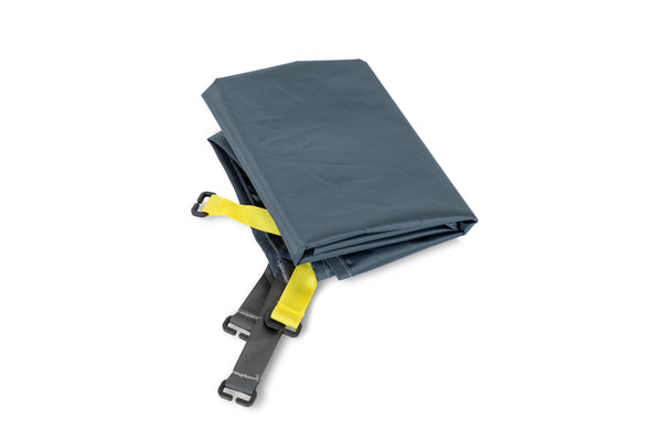 Nemo Equipment Dragonfly OSMO™ Footprint