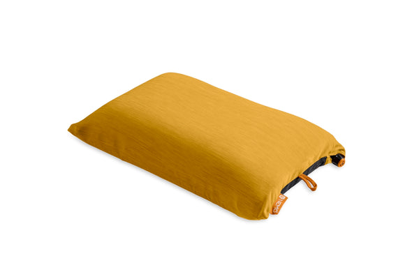 Nemo Equipment Fillo™ Backpacking & Camping Pillow