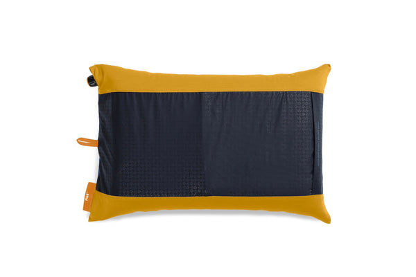 Nemo Equipment Fillo™ Backpacking & Camping Pillow
