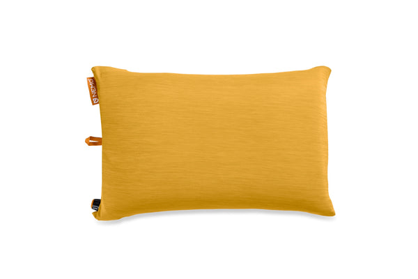 nemo equipment Fillo™ Backpacking & Camping Pillow