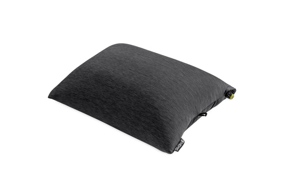 Nemo Equipment Fillo™ King Luxury Camping Pillow