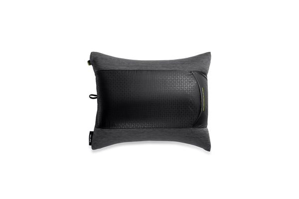 Nemo Equipment Fillo™ King Luxury Camping Pillow