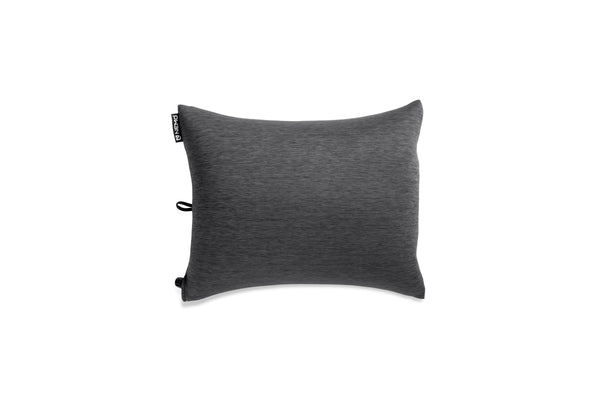nemo equipment Fillo™ King Luxury Camping Pillow