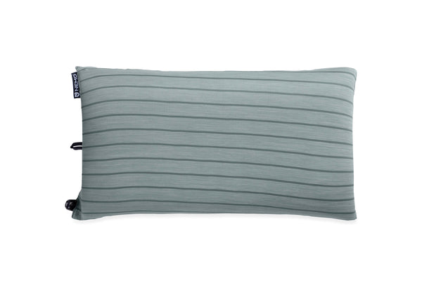 nemo equipment Fillo™ Wide Camping Pillow