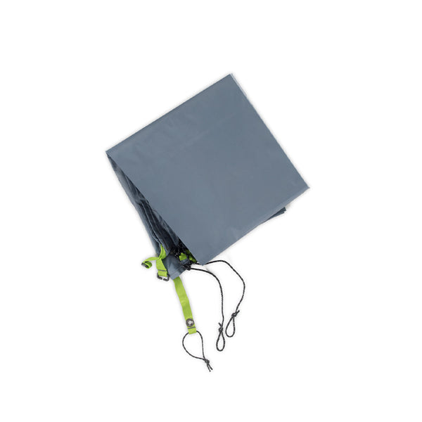 Nemo Equipment Hornet OSMO™  Footprint