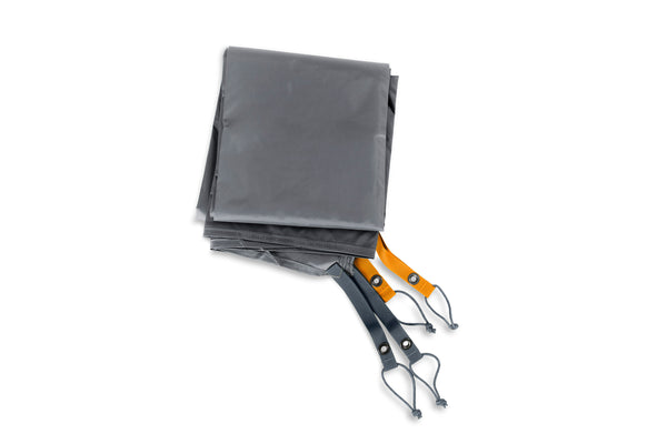 Nemo Equipment Kunai™ Footprint