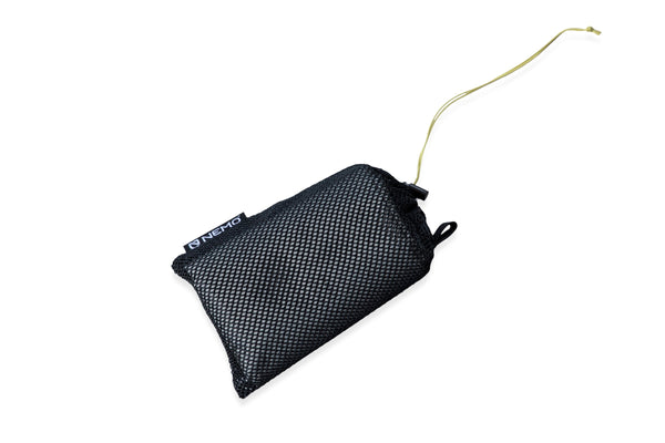 Nemo Equipment Mayfly OSMO™ Footprint