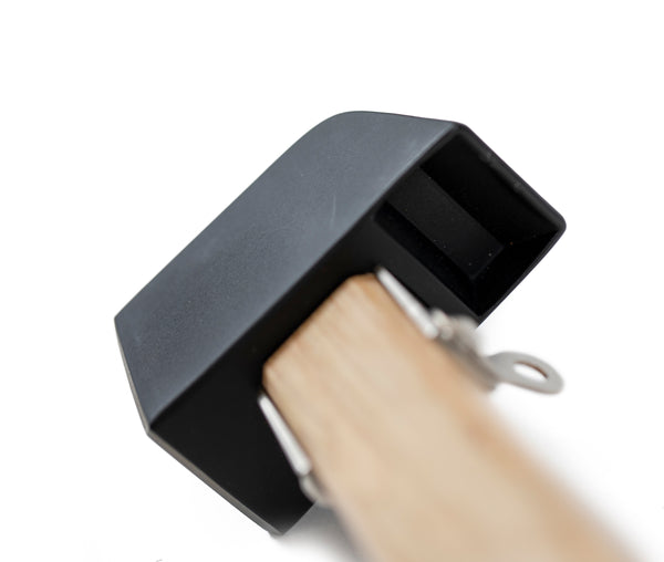 Nemo Equipment Meldr™ Hammer