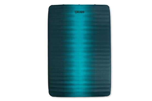 nemo equipment Roamer™ Self-Inflating Mattress