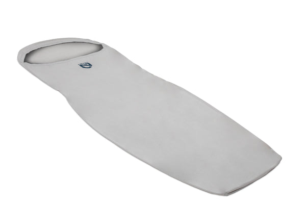 Nemo Equipment Tracer™ Blaze Sleeping Bag Liner