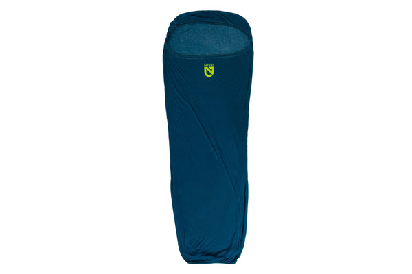 nemo equipment Tracer™ Sleeping Bag Liner