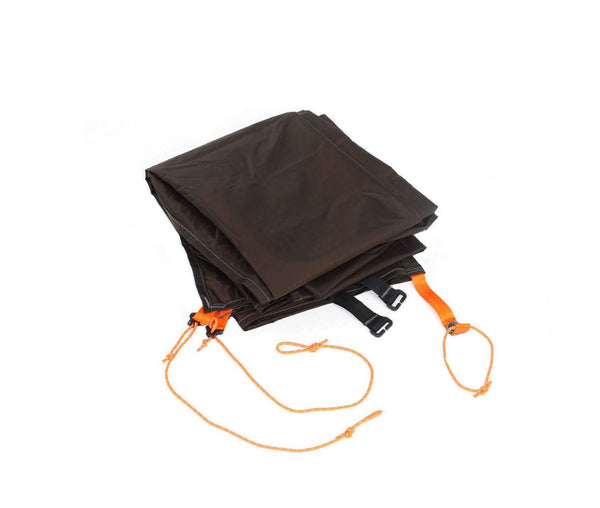 Nemo Equipment Tracker OSMO™ Footprint