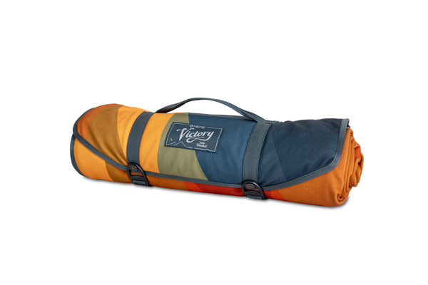 nemo equipment Victory™ Patio Blanket