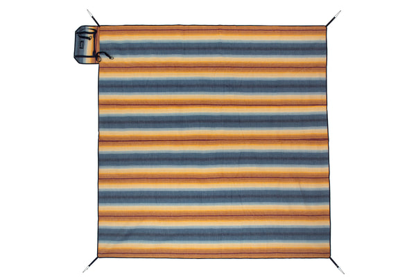 Nemo Equipment Victory™ Picnic Blanket