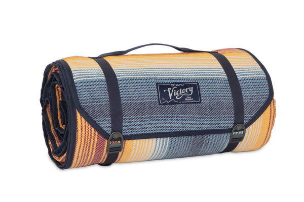 nemo equipment Victory™ Picnic Blanket
