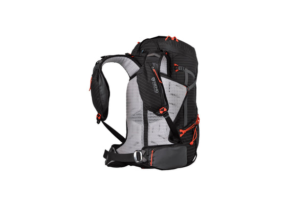 Nemo Equipment Persist™ Men's 30L Endless Promise® All-Adventure Backpack