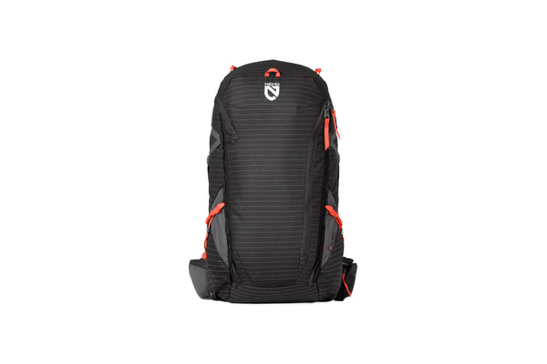 Nemo Equipment Persist™ Men's 30L Endless Promise® All-Adventure Backpack
