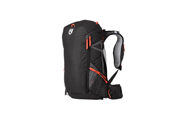 nemo equipment Persist™ Men's 30L Endless Promise® All-Adventure Backpack