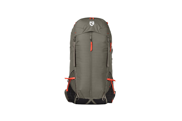 Nemo Equipment Persist™ Men's 45L Endless Promise® All-Adventure Backpack